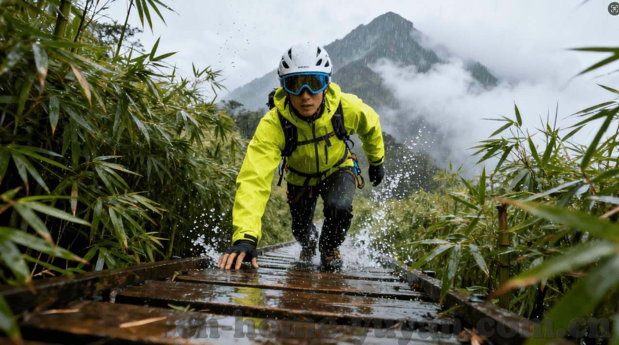 澳门金沙赌场地方简介-澳门金沙赌场地方简介