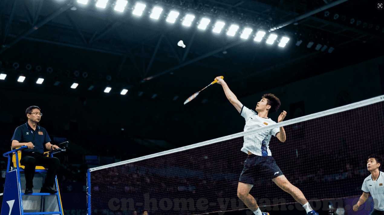 电子pg游戏麻将胡-电子麻将游戏，策略与乐趣的奇妙融合