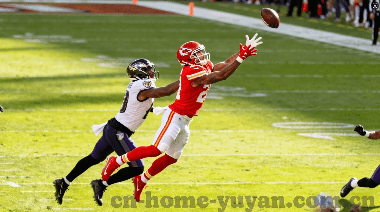 广东快3-广东快3，地方特色彩种的魅力与魅力揭秘